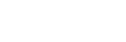 Manik Refrigeration Logo White