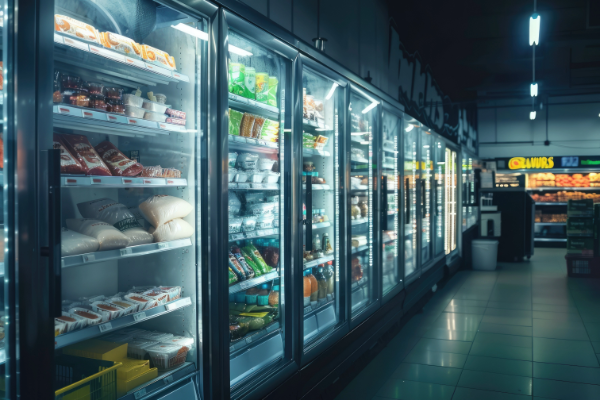 Air Conditioning Services