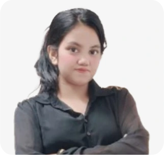 Team Member: Divya Rana