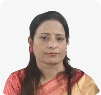 Team Member: Gajender Singh